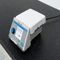 VWR 360 Magnetic Stirrer image 1